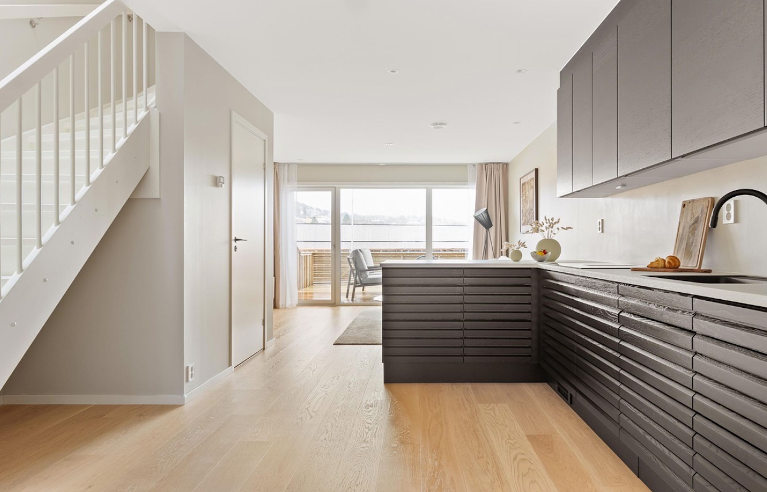 Long Beach Plumbing Company | Long Beach Plumber | Plumber In Long Beach CA
